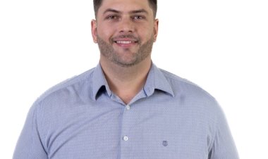 Bariri incentiva a instalação de novas empresas com programa que prevê reembolso do aluguel em até 100%