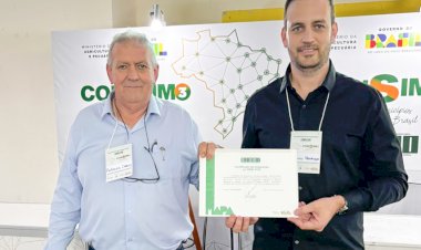 Ivana Alimentos, primeira empresa de Bariri a conquistar o Selo SISBI, é reconhecida por qualidade nos produtos e pretende dobrar a produção