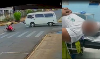 Médico condenado a indenizar paciente por vídeo vazado alega que filmou para discutir o caso com outro colega; “Internet não é terra sem lei”, diz advogada