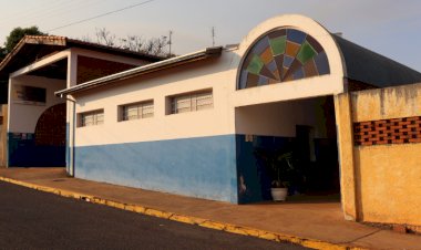 Fiscalização da merenda escolar aponta irregularidades na Escola Julieta; Diretoria de Educação emite nota