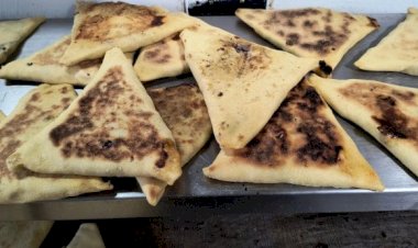 Taleme: estabelecimentos que comercializarem receita original podem ganhar selo de autenticidade em Bariri