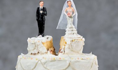 Casar ou juntar? Casamentos civis e religiosos seguem sendo maioria em Bariri, mas quase 27 da população opta pela união consensual