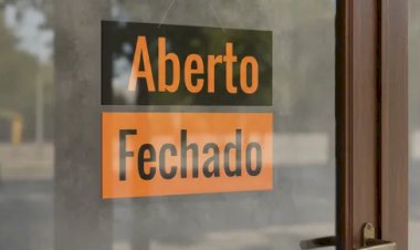 Lei que disciplina horário de funcionamento de bares e restaurantes em Bariri passa a incluir também o domingo e dá aval para fiscalizações da PM