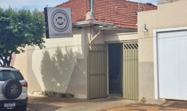 Sindicado dos Servidores de Bariri obtém vitória judicial contra ex-presidente, que terá que devolver ao órgão cerca de R$ 200 mil