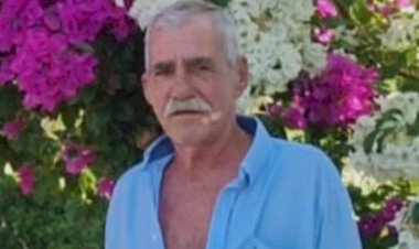 Idoso morre arrastado pela enxurrada em Bauru