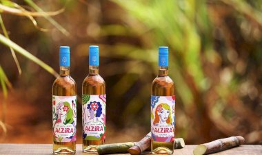 Torrinha passa a integrar oficialmente as Rotas da Cachaça do Estado de São Paulo