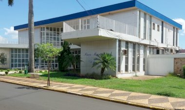 Reajuste dos servidores: Mais de 600 funcionários públicos são beneficiados com reenquadramento salarial de até 49%; ação visa reduzir desigualdade salarial na prefeitura