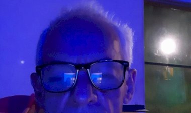 Professor é vítima de latrocínio em Arealva