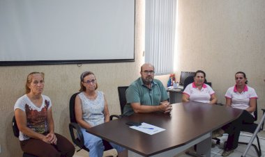 Merenda escolar: TCE notifica e Prefeitura de Bariri passa a readequar refeições de alunos; novo protocolo gera críticas e Educação emite nota