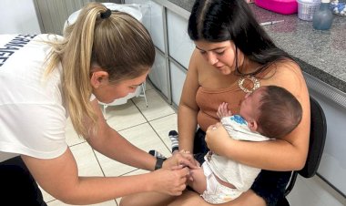 Família Acolhedora: LAV expande serviço para Itapuí, Bocaina e passa a atender Macatuba a partir de maio