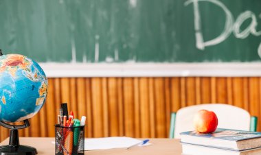 Progressões dos Professores: Prefeitura de Bariri diz que alterações na lei garantirão “mudança justa” e nega retirada de direitos já adquiridos pelo magistério; Sindicato pede que vereadores retirem o projeto de pauta