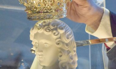 Diocese de Jaú torna-se a 20ª do Brasil consagrada a São Miguel Arcanjo