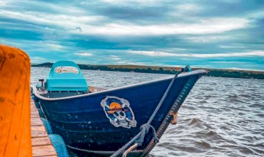 Boraceia recebe neste sábado 4º Torneio de Pesca Esportiva