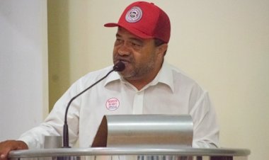 Sindicato promete greve nas próximas 72 horas, após Prefeitura de Bariri pedir negociação coletiva para cumprimento de lei que beneficia ADIs