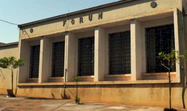 Tribunal do Júri de homem que ateou fogo na ex em Bariri durante “saidinha” acontece nesta segunda-feira