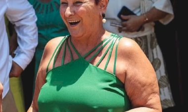 Sobrinho de mulher que morreu queimada em churrasco contesta depoimento de vereador de Itapuí e expõe relacionamento de brigas constantes entre o parlamentar e seu namorado, apontado como autor do crime