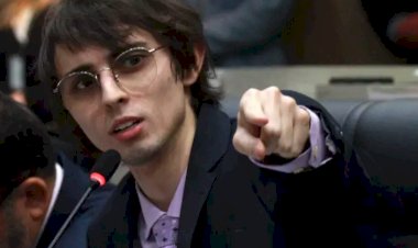 Deputado propõe extinguir salário fixo de vereadores em cidades com até 30 mil habitantes; parlamentares virariam “conselheiros”