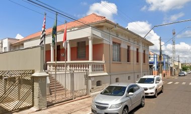 Itapuí sofre mais duas baixas no alto escalão; Dança das cadeiras contabiliza 13 exonerações de diretores em 14 meses de governo