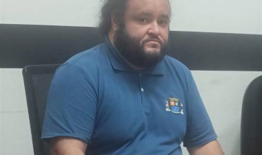 Procurador aponta inconstitucionalidade da Câmara de Bariri ao alterar lei que rege processos disciplinares dos servidores; Prefeitura deve recorrer ao TJ-SP