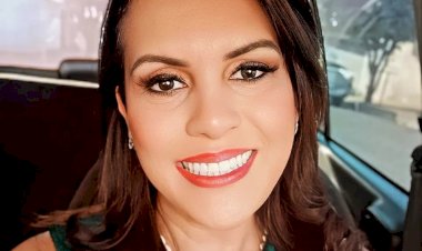 “O Judiciário cumpriu seu papel”, diz Myrella; TJ mantém anulação do processo irregular da Câmara de Bariri, que cassou mandato da vereadora em 2025