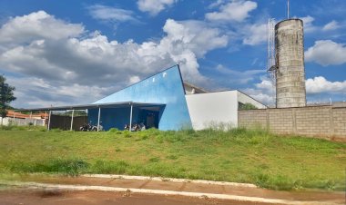 Creche Nelly: Prisão das acusadas de agredir criança completa 30 dias neste sábado; Prefeitura de Bariri suspende contrato de trabalho das servidoras