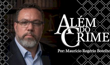 Grooming digital: o predador pode estar atrás da tela