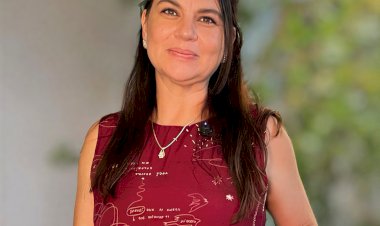 Dia do Acolhimento Familiar: Gabriela Prado, diretora-geral da LAV, explica a iniciativa e incentiva baririenses a se tornarem famílias acolhedoras
