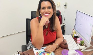 Bariri recebe mais de R$ 6 milhões em emendas parlamentares para a Saúde