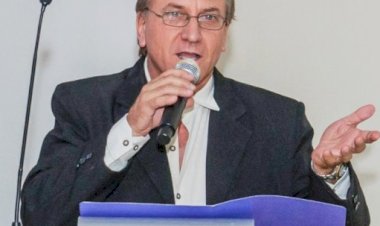 Projeto “Troco Solidário” celebra seis anos em Bariri e enfrenta desafios com avanço dos meios de pagamento digitais
