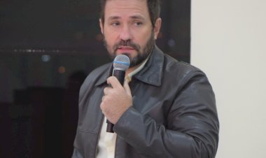 Leandro envia moção de repúdio à CPFL por oscilações constantes na rede de energia elétrica em Bariri