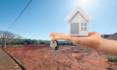 Casas populares: Entenda como será o processo de seleção de famílias contempladas com primeiro conjunto habitacional de Bariri em 30 anos