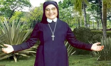 Creche Madre Leônia agradece a população de Bariri após sucesso do almoço beneficente