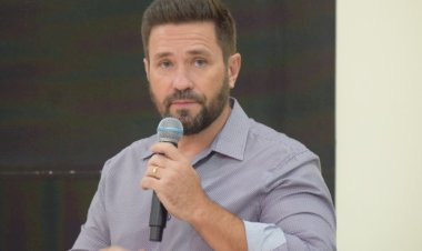 Quedas de energia em Bariri: CPFL procura Leandro após moção de repúdio e vereador pede que população siga enviando protocolos de atendimento