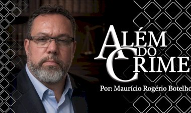 A maior proteção também precisa estar do outro lado da tela