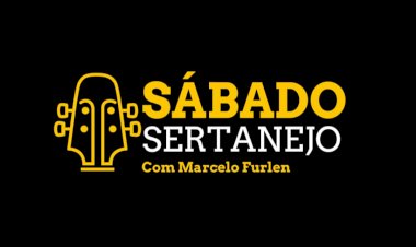 Sábado Sertanejo comemora três anos de sucesso na Rádio Cultura FM 105,1