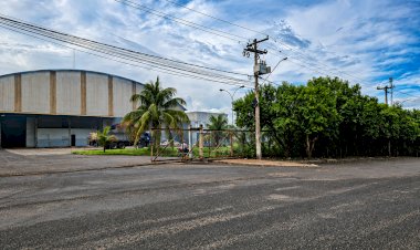 Bariri celebra convênio de 10 anos com empresa têxtil e projeção de até 200 vagas de emprego para o município