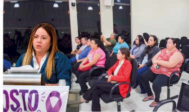 Mães atípicas cobram assistência para neurodivergentes e aumento de vagas na Apae; Saúde diz que maior demanda está na falta de diagnóstico e cita 150 crianças aguardando laudo em Bariri