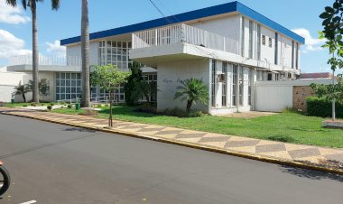 Prefeitura de Bariri abre nesta sexta-feira inscrições para Concurso Público com salários de até R$ 19,5 mil