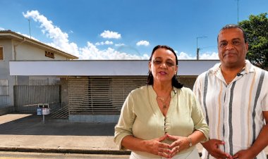 Médicos plantonistas de Itapuí estudam paralisar atendimentos no Hospital São José, após governo Clélia-Mecha acumular dois meses de salários atrasados