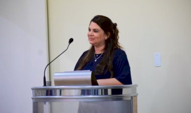 LAV obtém vitória judicial: MP atesta inexistência de irregularidades no quantitativo de alimentos repassados à entidade