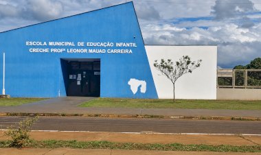 Creche Leonor: ADIs são punidas com suspensão de 15 dias; Sindicato cita irregularidade no processo e protocola mandado de segurança