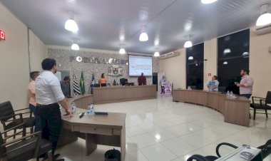 Câmara de Bariri aponta inconstitucionalidade e rejeita atuação dos conselheiros tutelares fora do expediente