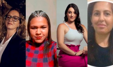 Eleições Conselho Tutelar: Quatro candidatas disputam vaga de suplentes em Bariri