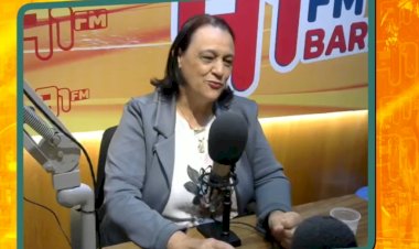Itapuí ainda não quitou total dos plantões médicos de junho e valores de julho também já venceram; “Prefeitura está em atraso com os repasses”, diz empresa gestora