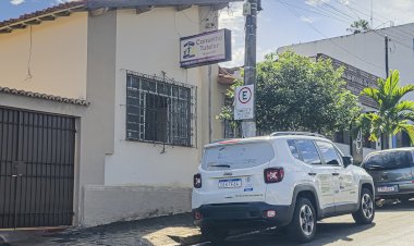 Conselho Tutelar de Bariri rebate críticas, reforça atuação contra o trabalho infantil e diz que casos de menores envolvidos com o tráfico de drogas competem à polícia e MP