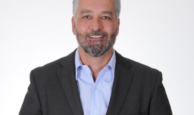 Michelassi, 50 anos! Júlio fala sobre o jubileu de ouro, construção da Loja 03 e seu cargo na diretoria da Associação Paulista de Supermercados