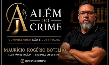 Torna-te quem tu és: quando deixamos de viver para os outros