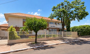 Escola de Itapuí esclarece protocolos seguido no caso de adolescente apreendida por esfaquear outra colega no banheiro