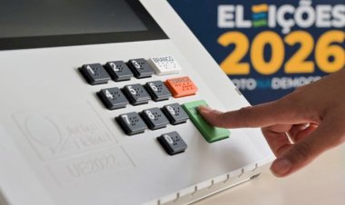 Mulheres e solteiros são maioria do eleitorado em Bariri, Itapuí, Boraceia e Itaju; confira o perfil do eleitor na região