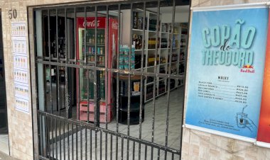 Alteração na lei de horário dos comércios tem como principal foco as adegas e disk bebidas; substitutivo será vetado parcialmente por Pegoraro